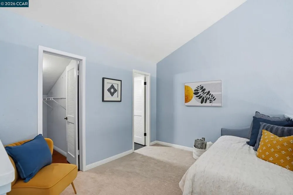 700 Suntree Ln #711 Pleasant Hill, CA 94523