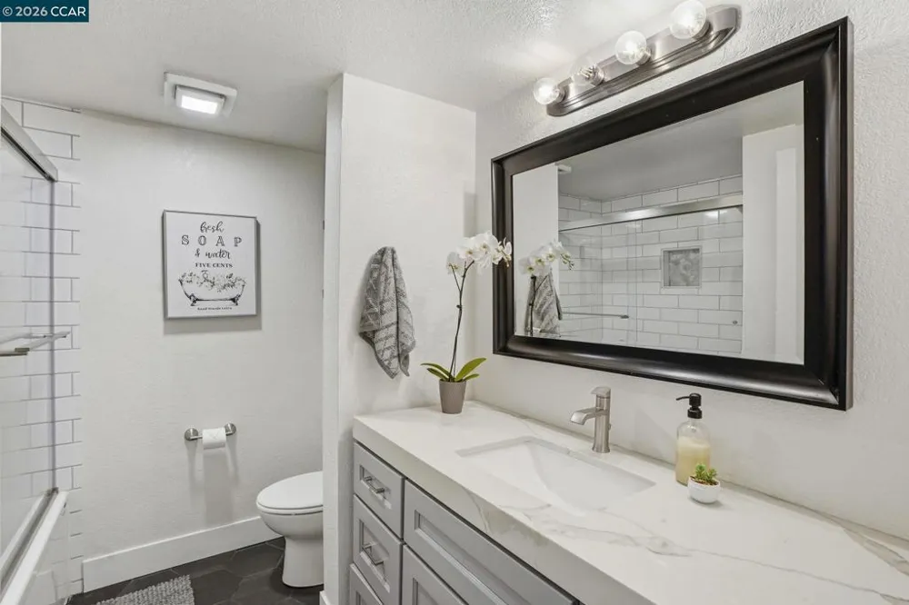 700 Suntree Ln #711 Pleasant Hill, CA 94523