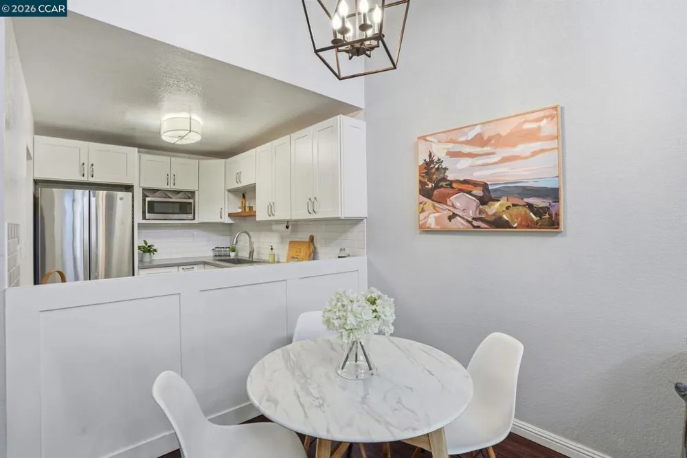 700 Suntree Ln #711 Pleasant Hill, CA 94523