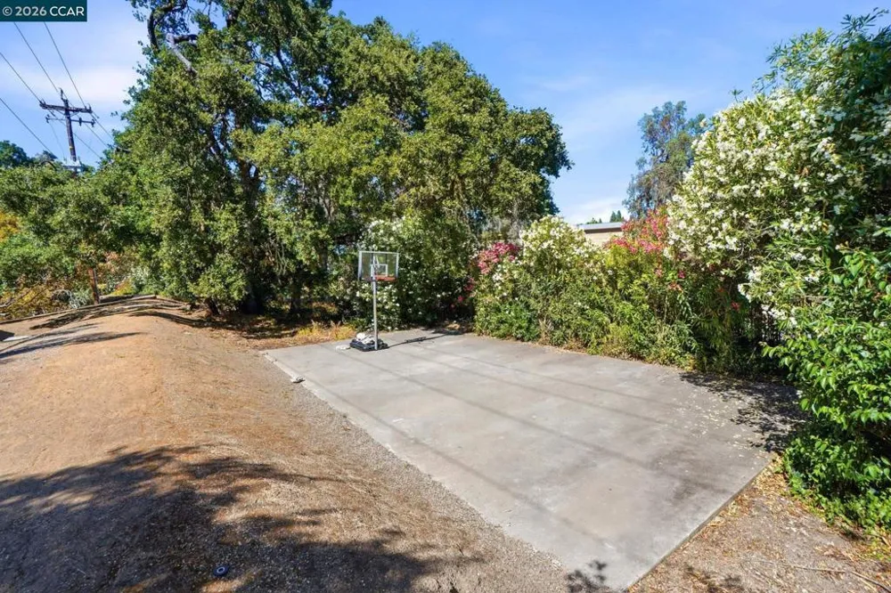 700 Suntree Ln #711 Pleasant Hill, CA 94523