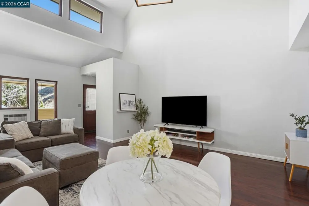 700 Suntree Ln #711 Pleasant Hill, CA 94523