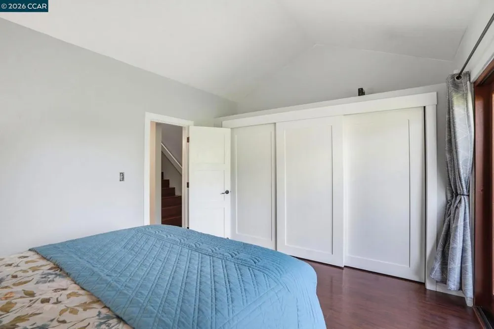 700 Suntree Ln #711 Pleasant Hill, CA 94523
