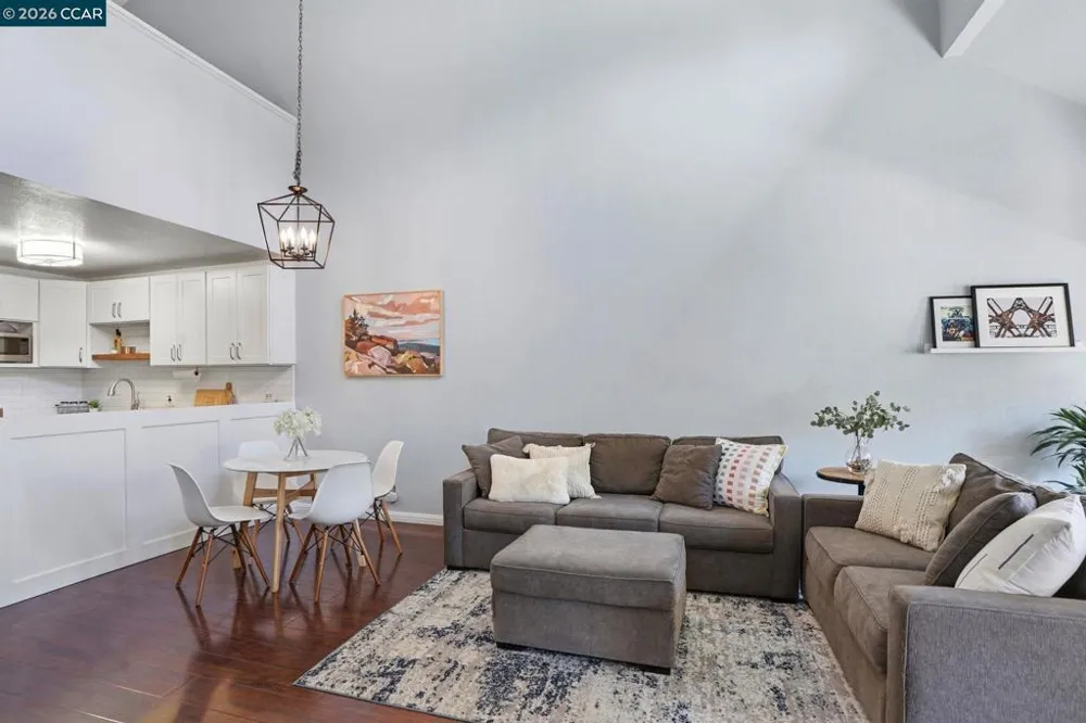700 Suntree Ln #711 Pleasant Hill, CA 94523