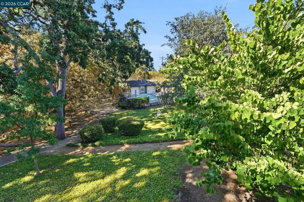 700 Suntree Ln #711 Pleasant Hill, CA 94523