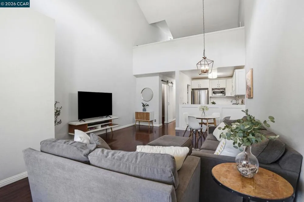 700 Suntree Ln #711 Pleasant Hill, CA 94523