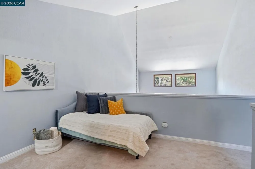 700 Suntree Ln #711 Pleasant Hill, CA 94523
