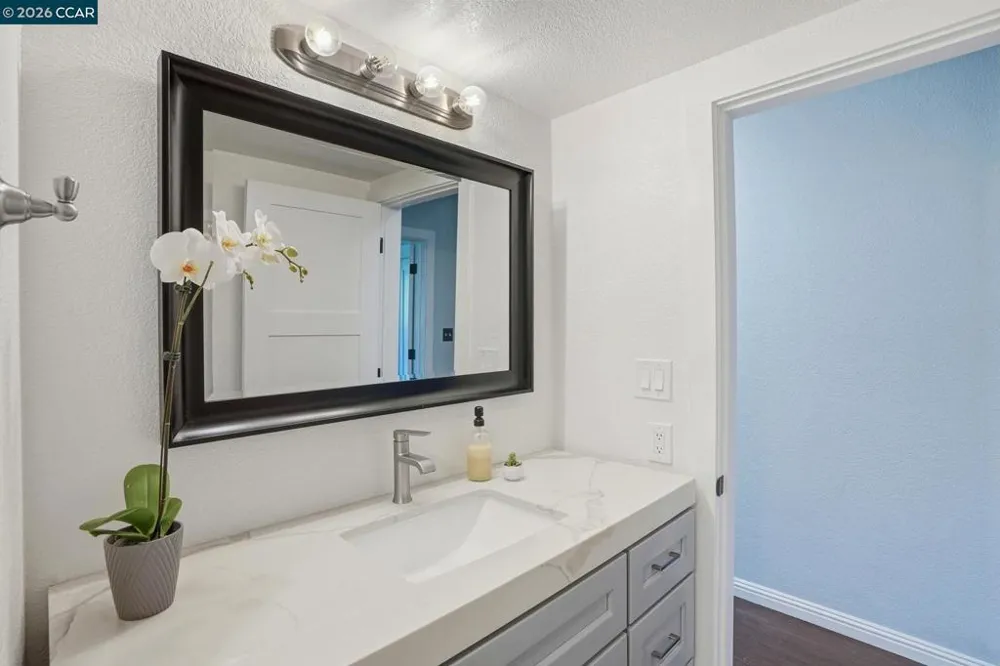 700 Suntree Ln #711 Pleasant Hill, CA 94523