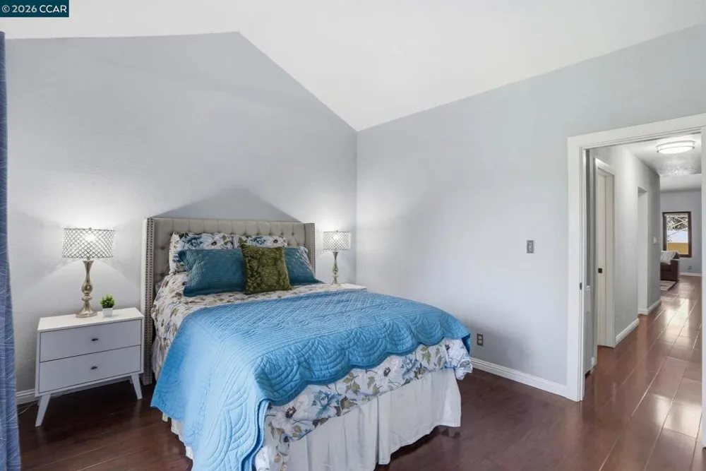 700 Suntree Ln #711 Pleasant Hill, CA 94523