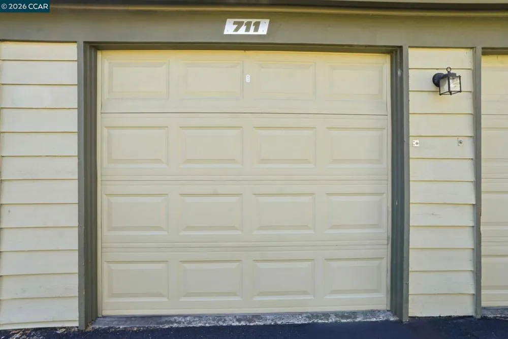 700 Suntree Ln #711 Pleasant Hill, CA 94523