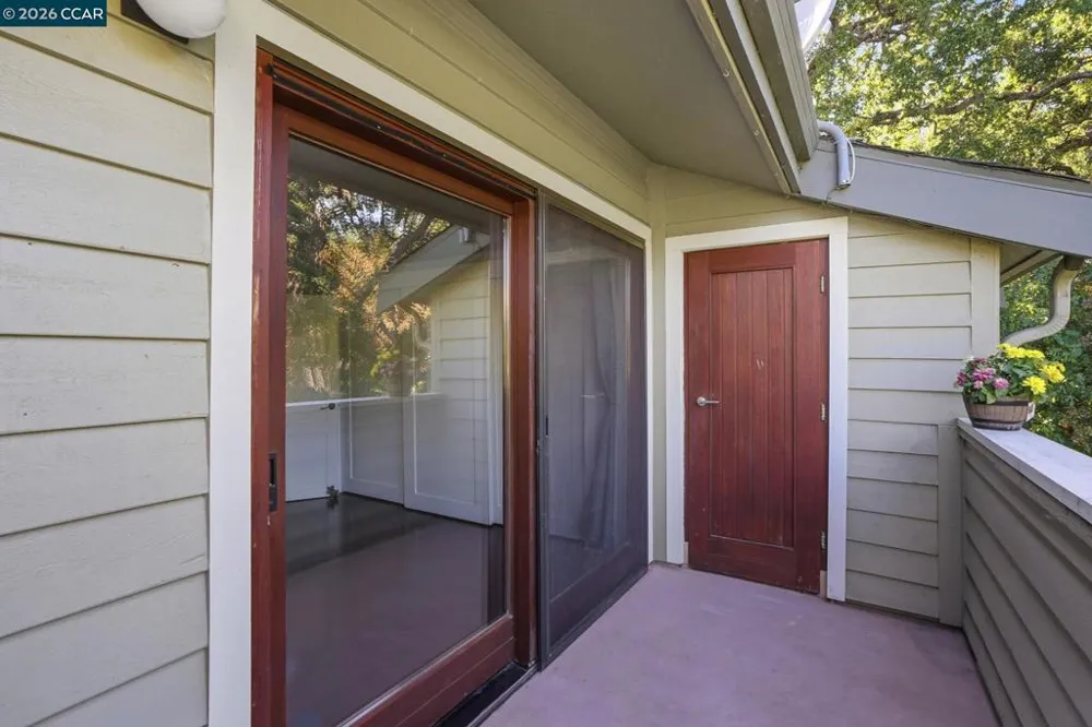 700 Suntree Ln #711 Pleasant Hill, CA 94523