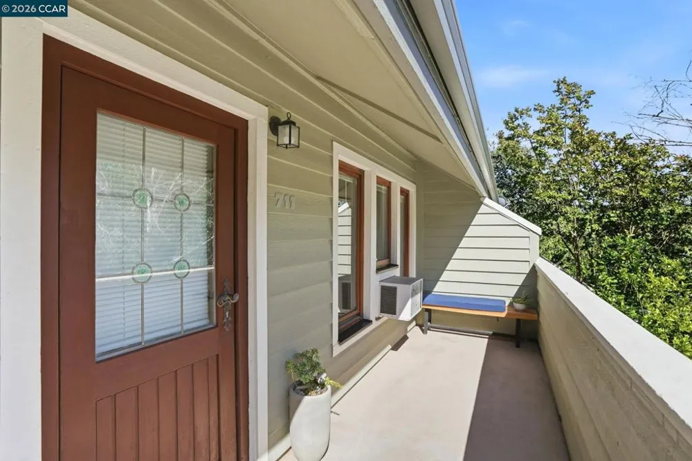 700 Suntree Ln #711 Pleasant Hill, CA 94523