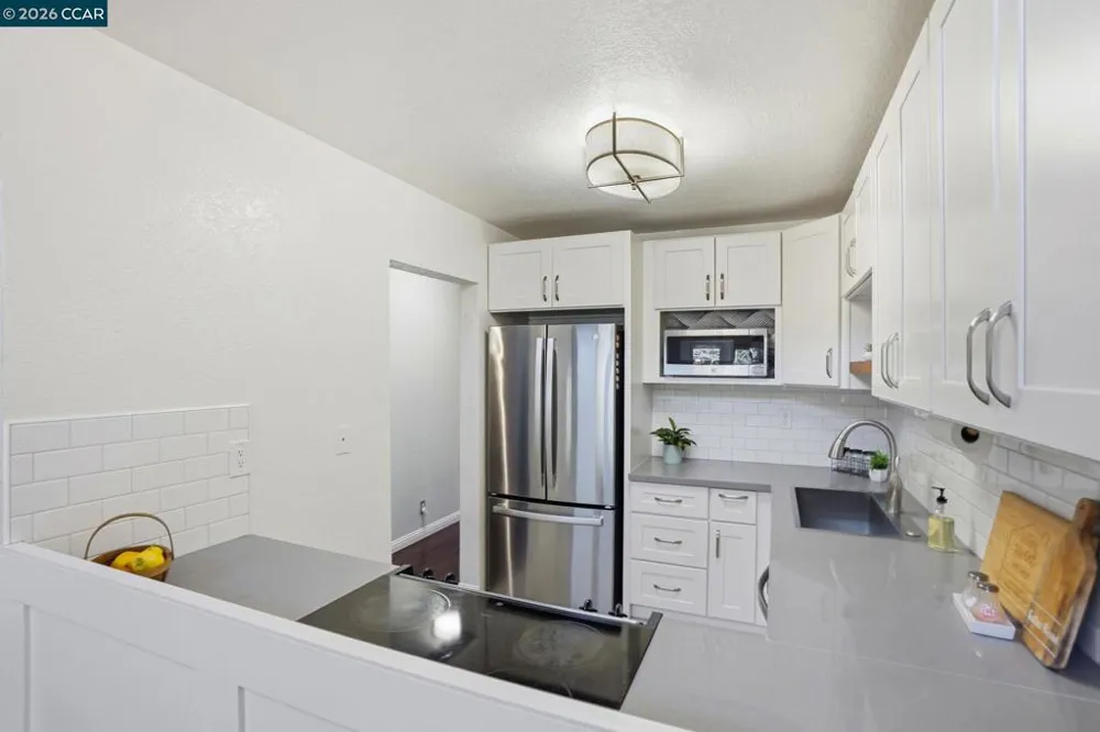 700 Suntree Ln #711 Pleasant Hill, CA 94523