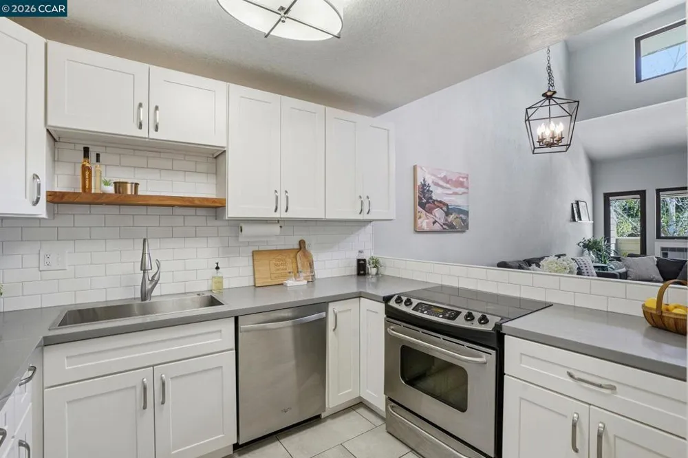 700 Suntree Ln #711 Pleasant Hill, CA 94523