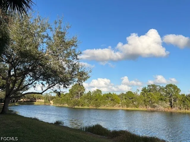 Colonial Country Club Boulevard #2103 Fort Myers, FL 33913