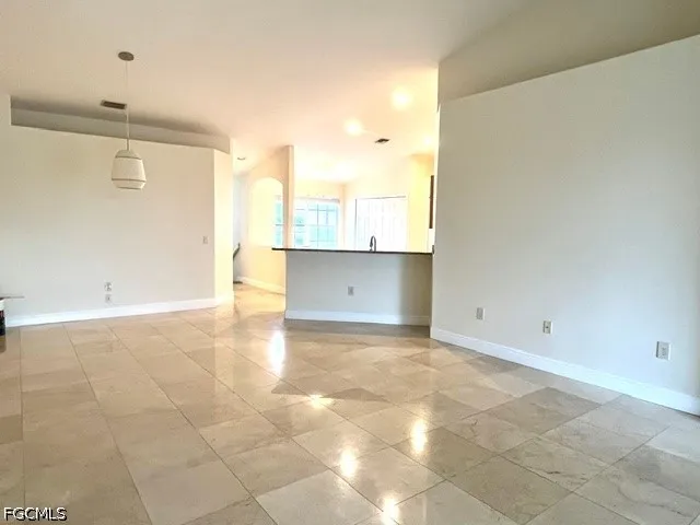 Colonial Country Club Boulevard #2103 Fort Myers, FL 33913