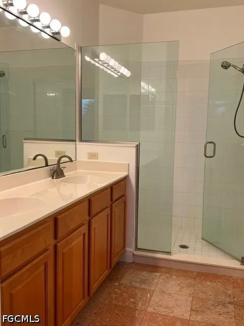 Colonial Country Club Boulevard #2103 Fort Myers, FL 33913