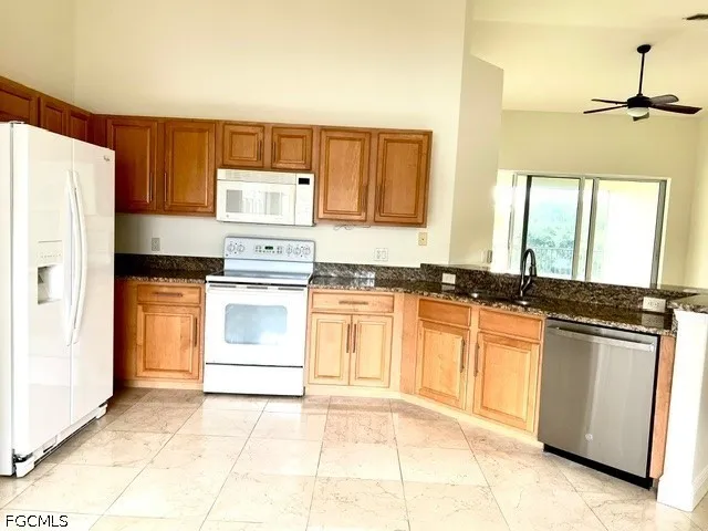 Colonial Country Club Boulevard #2103 Fort Myers, FL 33913