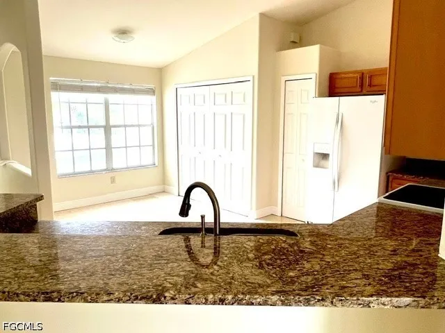 Colonial Country Club Boulevard #2103 Fort Myers, FL 33913