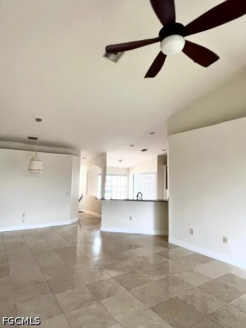 Colonial Country Club Boulevard #2103 Fort Myers, FL 33913