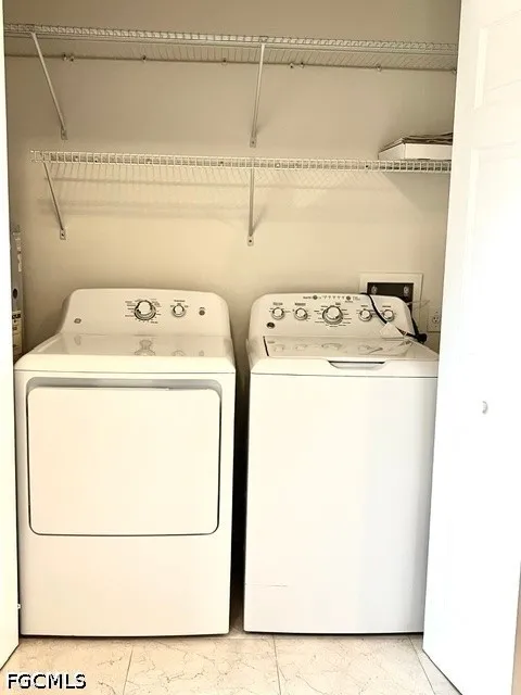 Colonial Country Club Boulevard #2103 Fort Myers, FL 33913