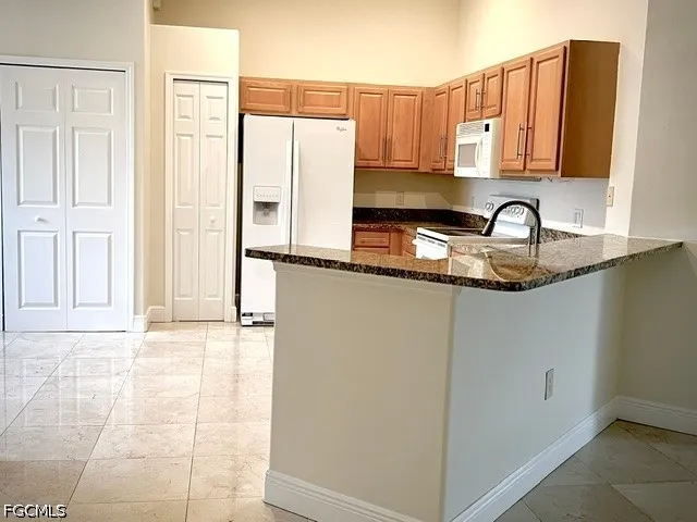 Colonial Country Club Boulevard #2103 Fort Myers, FL 33913