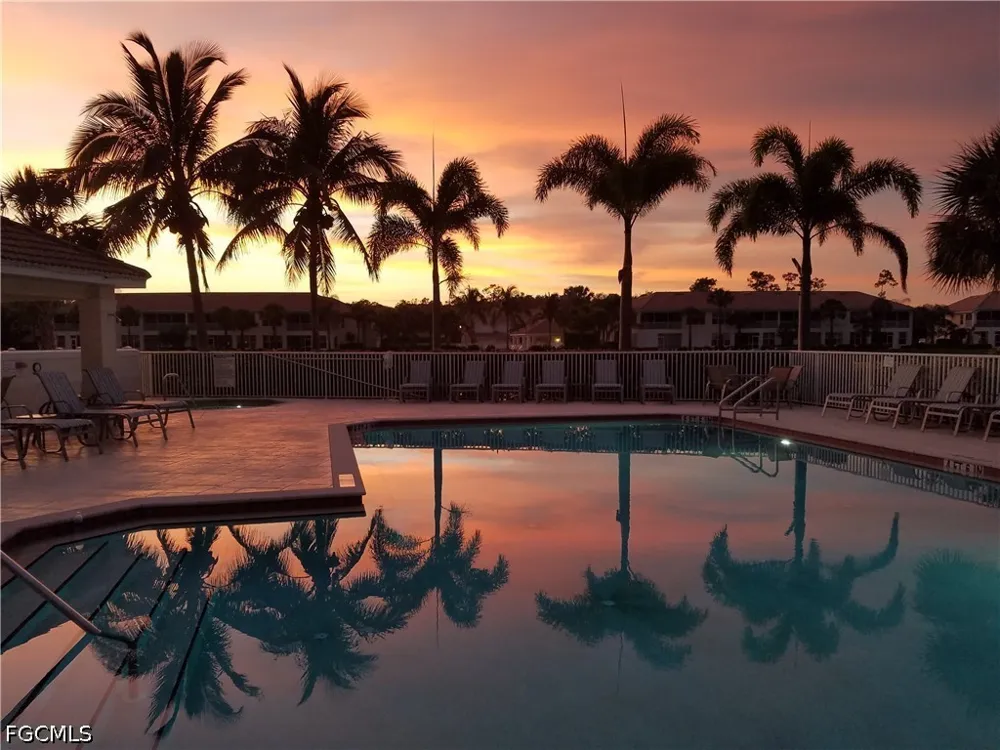Colonial Country Club Boulevard #2103 Fort Myers, FL 33913