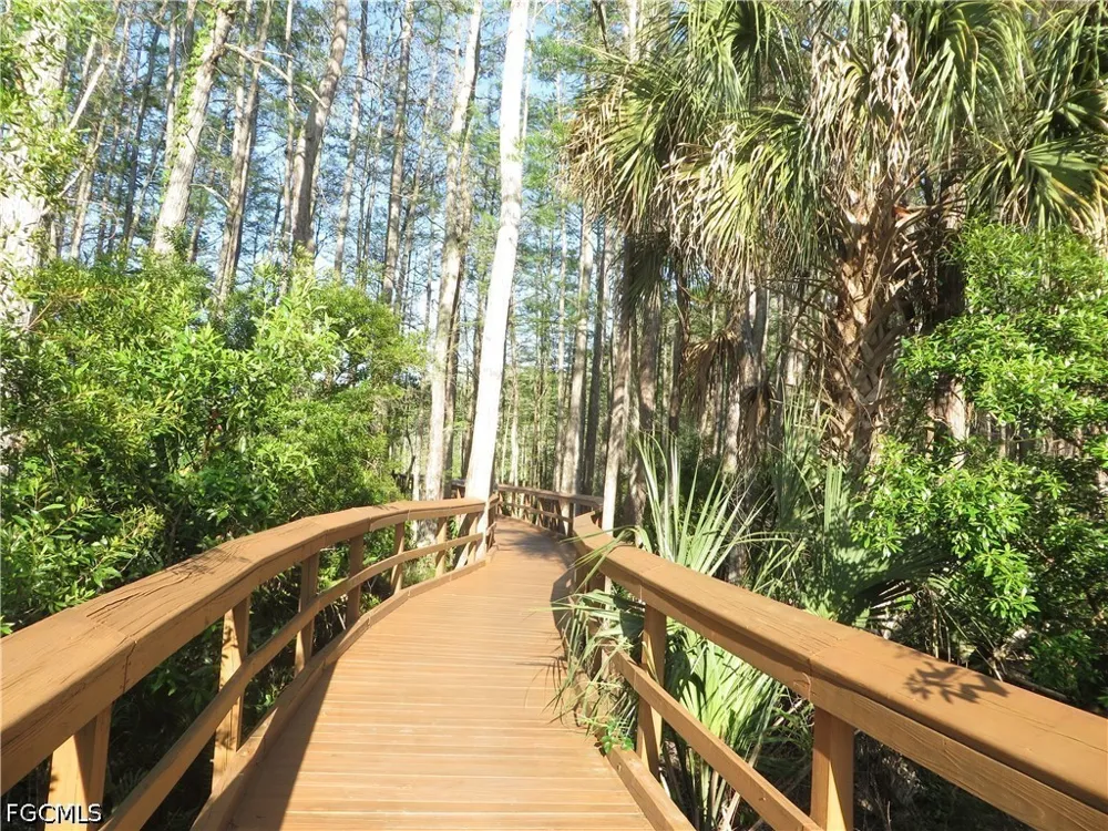 Colonial Country Club Boulevard #2103 Fort Myers, FL 33913