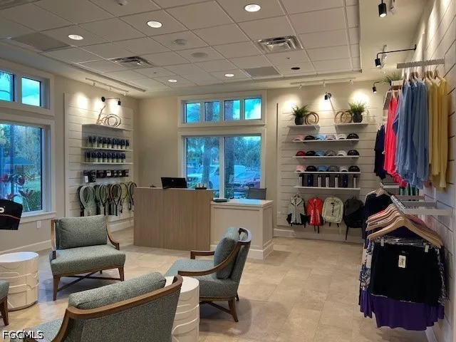 Colonial Country Club Boulevard #2103 Fort Myers, FL 33913