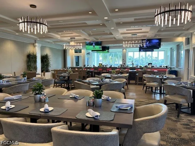 Colonial Country Club Boulevard #2103 Fort Myers, FL 33913