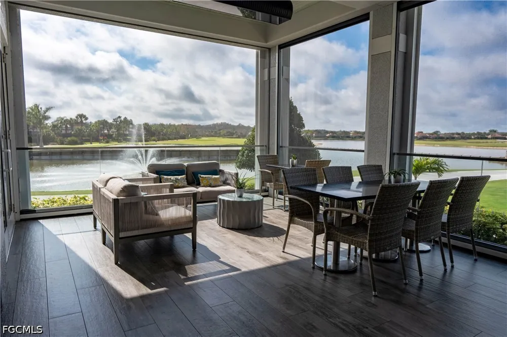 Colonial Country Club Boulevard #2103 Fort Myers, FL 33913