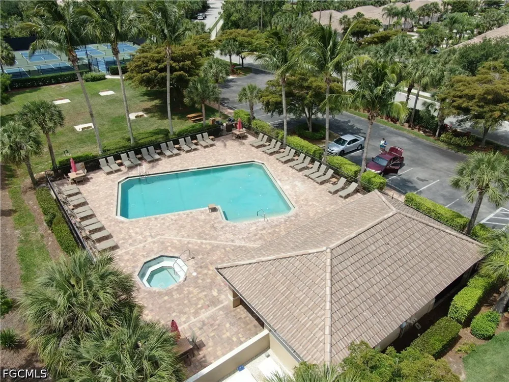 Colonial Country Club Boulevard #2103 Fort Myers, FL 33913