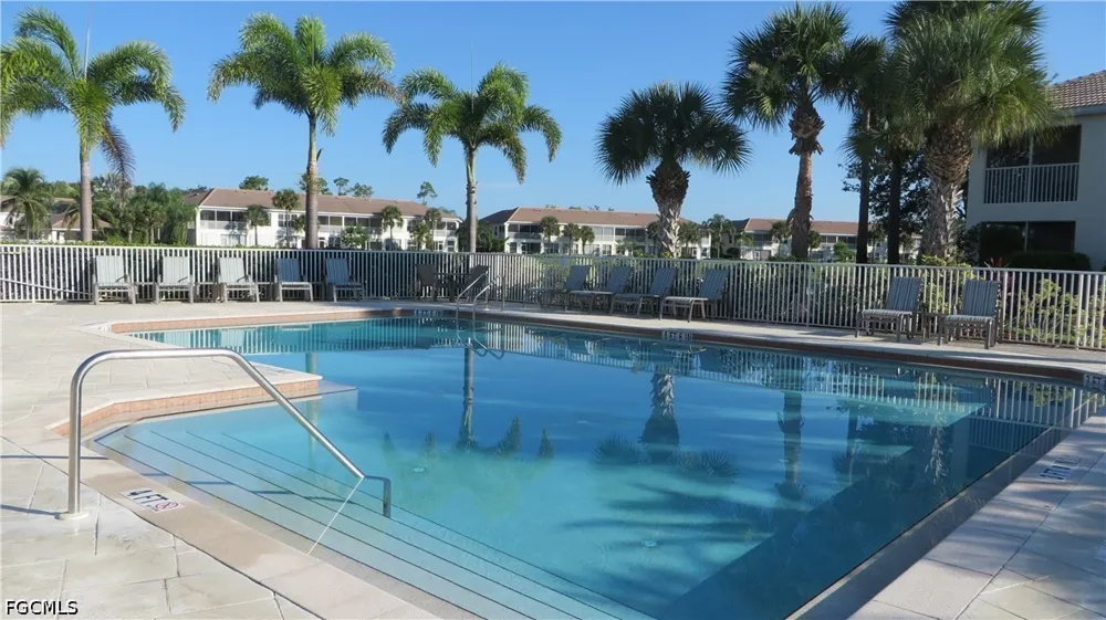 Colonial Country Club Boulevard #2103 Fort Myers, FL 33913