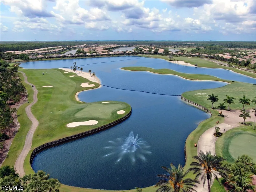 Colonial Country Club Boulevard #2103 Fort Myers, FL 33913