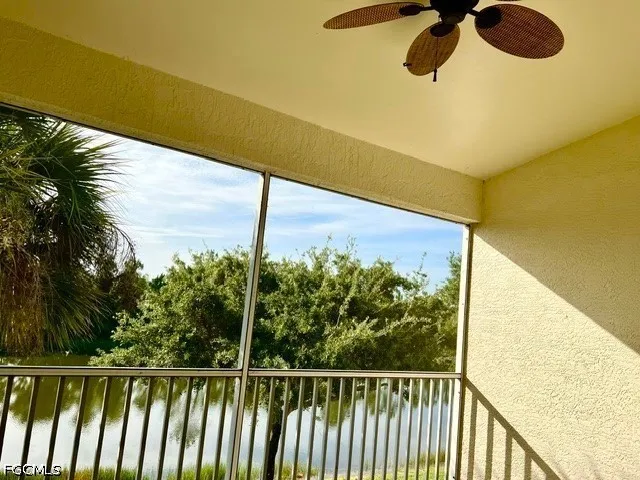 Colonial Country Club Boulevard #2103 Fort Myers, FL 33913