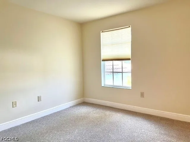 Colonial Country Club Boulevard #2103 Fort Myers, FL 33913