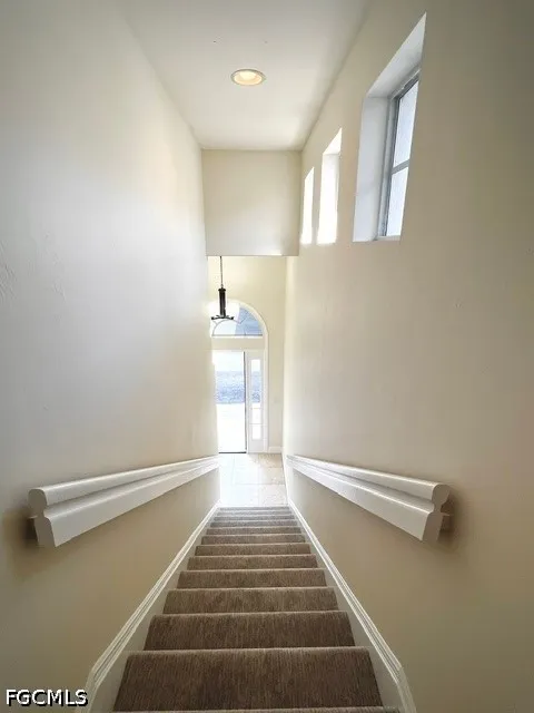 Colonial Country Club Boulevard #2103 Fort Myers, FL 33913