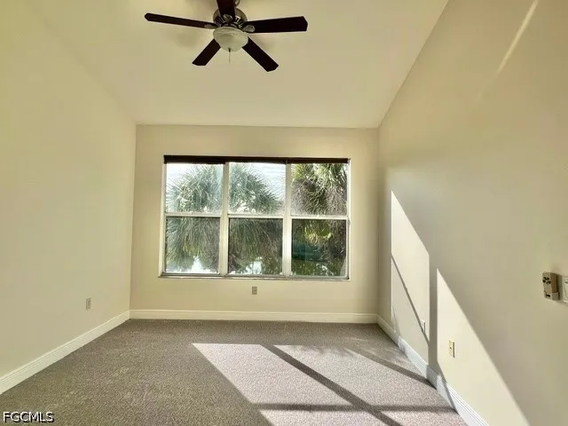 Colonial Country Club Boulevard #2103 Fort Myers, FL 33913