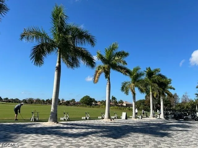 Colonial Country Club Boulevard #2103 Fort Myers, FL 33913