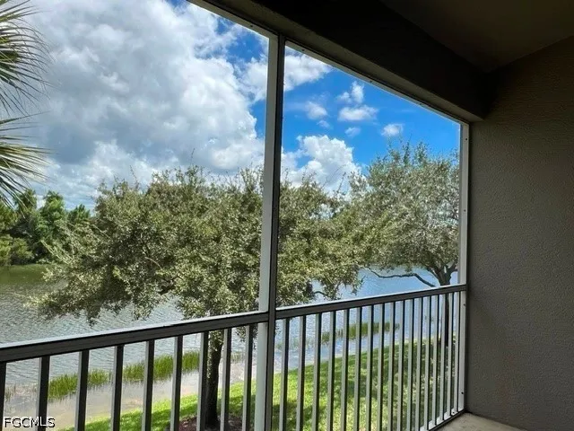 Colonial Country Club Boulevard #2103 Fort Myers, FL 33913