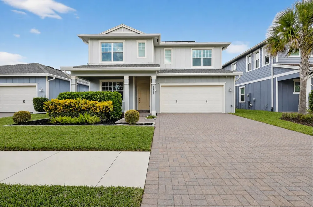 19753 Tree Stand Terrace Loxahatchee, FL 33470