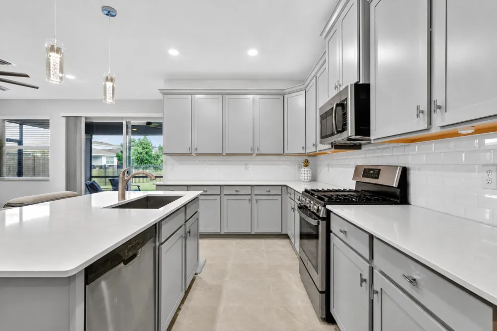 19753 Tree Stand Terrace Loxahatchee, FL 33470