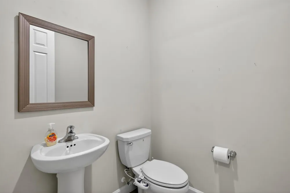 19753 Tree Stand Terrace Loxahatchee, FL 33470
