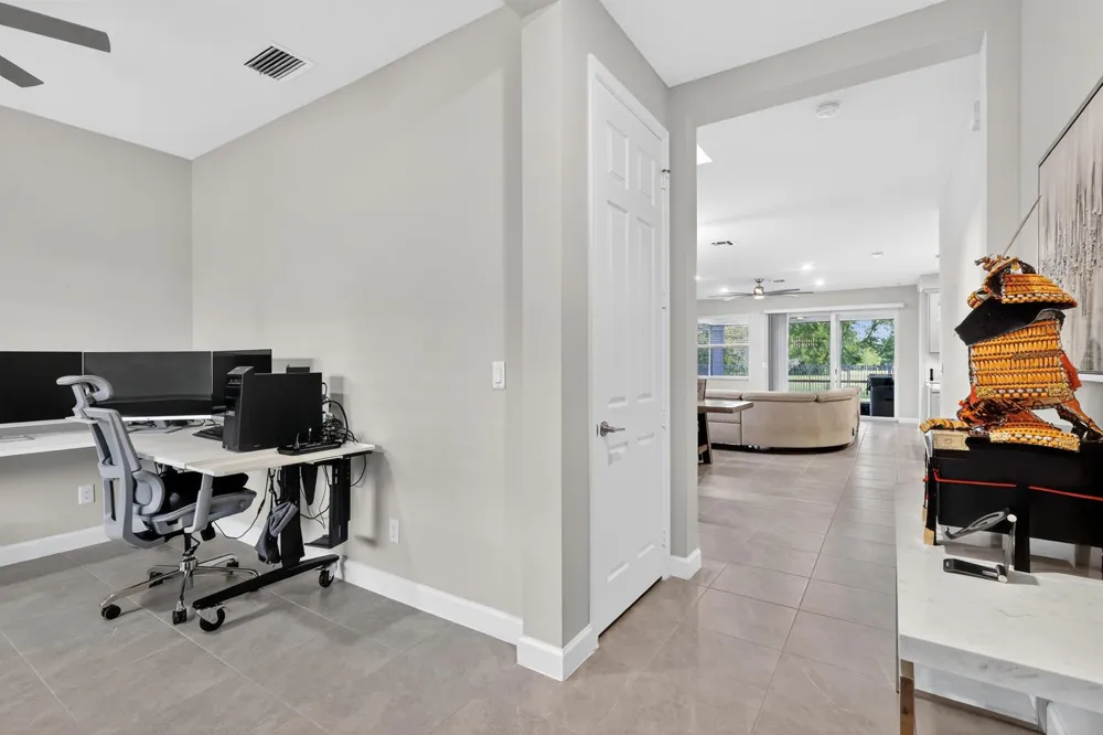 19753 Tree Stand Terrace Loxahatchee, FL 33470