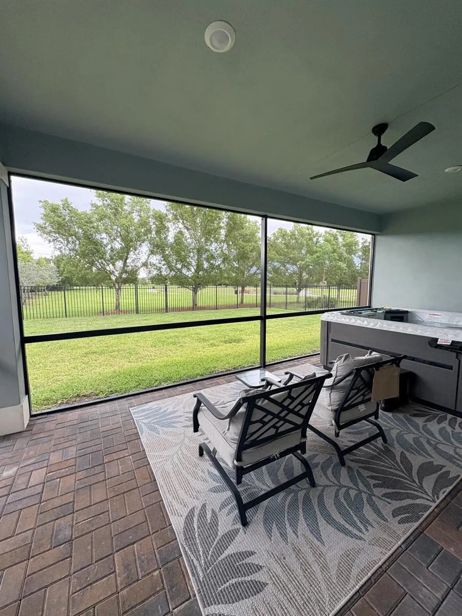 19753 Tree Stand Terrace Loxahatchee, FL 33470