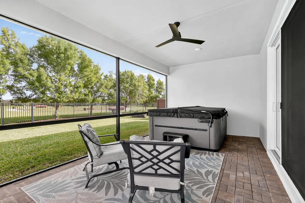 19753 Tree Stand Terrace Loxahatchee, FL 33470