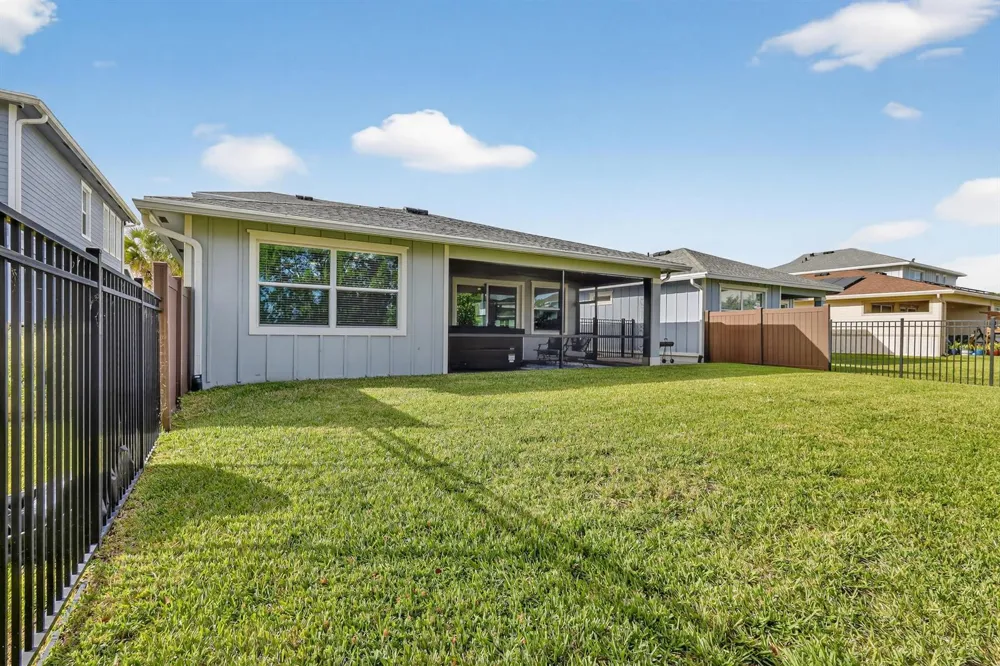 19753 Tree Stand Terrace Loxahatchee, FL 33470