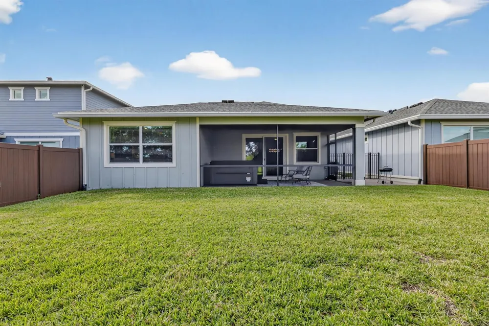 19753 Tree Stand Terrace Loxahatchee, FL 33470