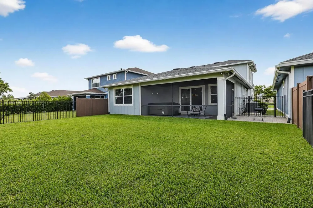 19753 Tree Stand Terrace Loxahatchee, FL 33470
