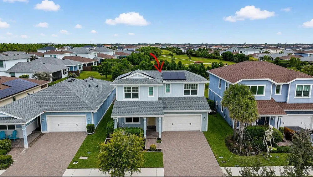 19753 Tree Stand Terrace Loxahatchee, FL 33470