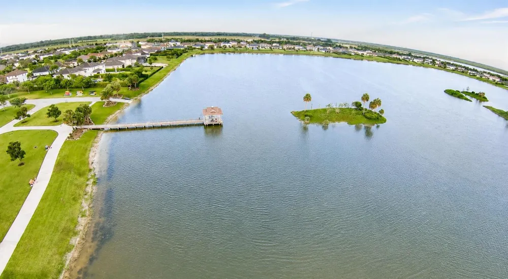 19753 Tree Stand Terrace Loxahatchee, FL 33470